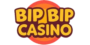 Beep Beep Casino логотип